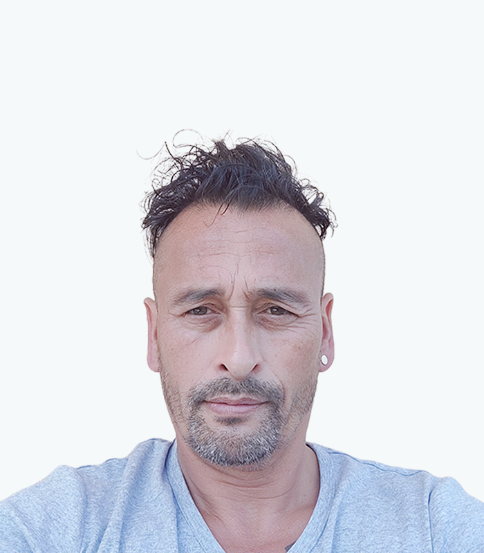team-member-foto