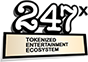 mobile-logo