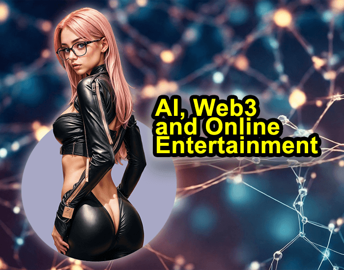 blog-post-image