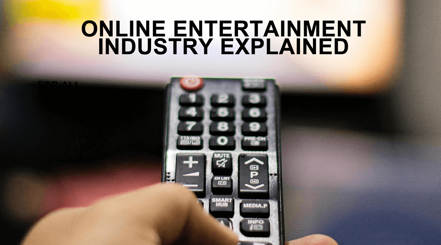 blog-post-image