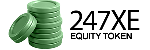 247XE token
