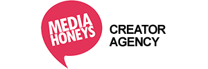 Creator Agency