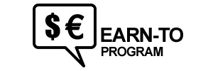Earn-To Program