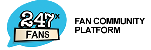 Fan Creator Platform