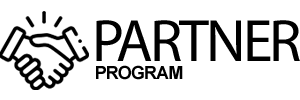 Partner Program
